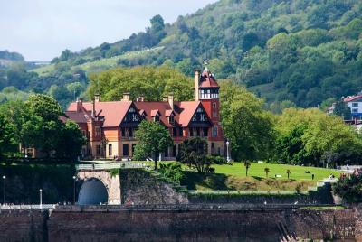 San Sebastián: Gastronomía y Cultura - Perla del Cantábrico - Premium San Sebastián: Gastronomía y Cultura - Perla del Cantábrico - Premium