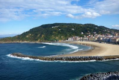 San Sebastián turismo privado San Sebastián turismo privado