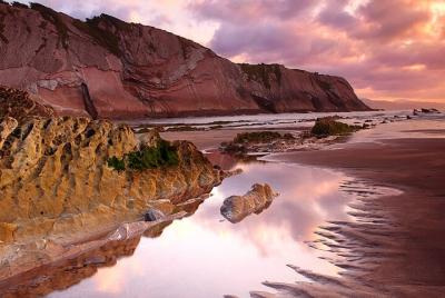 San Sebastian: experiencia de Dragonstone de Juego de Tronos - PREMIUM San Sebastian: experiencia de Dragonstone de Juego de Tronos - PREMIUM