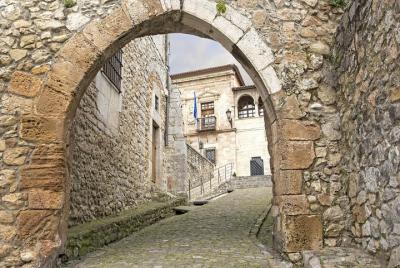 6 días Northern Adventure SD 2020