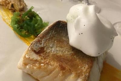 Recorrido privado de pintxos! Disfrute del ambiente en el corazón de los bares de tapas de San Sebastián. Recorrido privado de pintxos! Disfrute del ambiente en el corazón de los bares de tapas de San Sebastián.