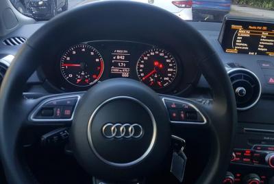 Transporte privado Sansebastian-Lourdes