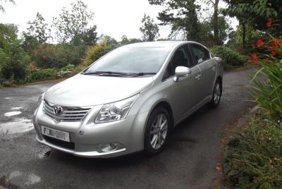 Traslado Privado Aeropuerto La Gomera