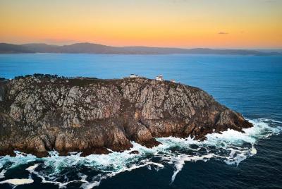 Tour Privado Finisterre - Camino De Santiago Tour Privado Finisterre - Camino De Santiago