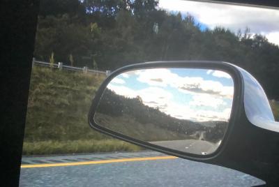 Tour 10 dias Norte España y Portugal Tour 10 dias Norte España y Portugal