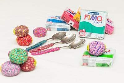 Talleres creativos Talleres creativos