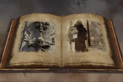 Tour Nocturno Tierra de Leyendas y Meigas