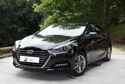 Transfer Santiago Centro - Hotel hasta Aeropuerto