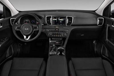 Traslado privado desde el aeropuerto de Hurghada a todos los hote