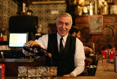 Recorrido cultura sobre la historia de Sevilla y tapas por la tarde Recorrido cultura sobre la historia de Sevilla y tapas por la tarde