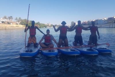 Alquiler De Paddle Surf Alquiler De Paddle Surf