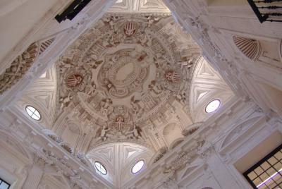 Museo de Bellas Artes de Sevilla. Visita guiada Museo de Bellas Artes de Sevilla. Visita guiada
