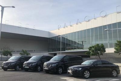transfer Hotel Sevilla-Aeropuerto Sevilla transfer Hotel Sevilla-Aeropuerto Sevilla