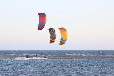 Semiprivate Lessons 3 Hours Semiprivate Lessons 3 Hours