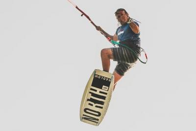 Semiprivado 2.2 - 5 días Semiprivado 2.2 - 5 días