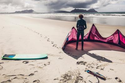 Privado 5 días Privado 5 días