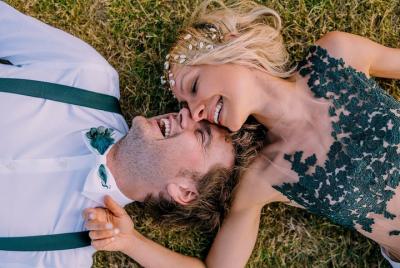 Fotógrafo de vacaciones en Tarifa Fotógrafo de vacaciones en Tarifa