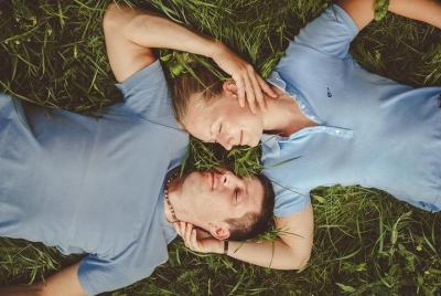 Sesión privada de fotos con un fotógrafo local en Tarifa. Sesión privada de fotos con un fotógrafo local en Tarifa.