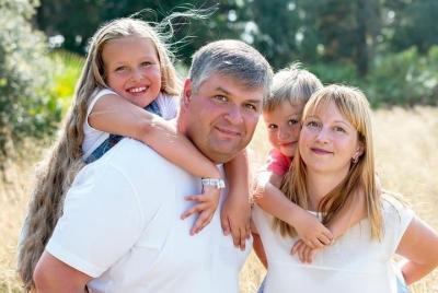Fotógrafo de vacaciones en Reus