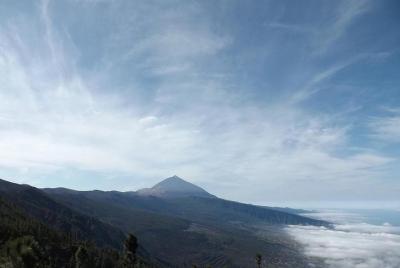 Tenerife Total Experience Tenerife Total Experience