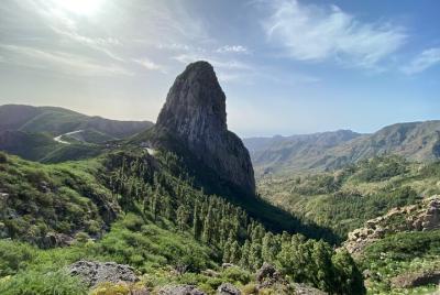 La Gomera Exclusive tour La Gomera Exclusive tour