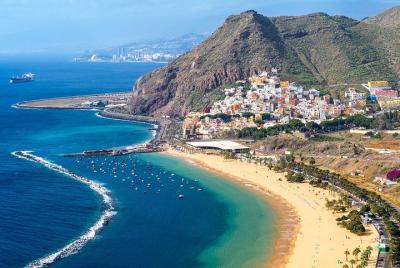 Fotógrafo de alquiler, sesión de fotos profesional - Tenerife Fotógrafo de alquiler, sesión de fotos profesional - Tenerife