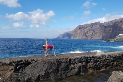 Yoga con Ale  Yoga con Ale