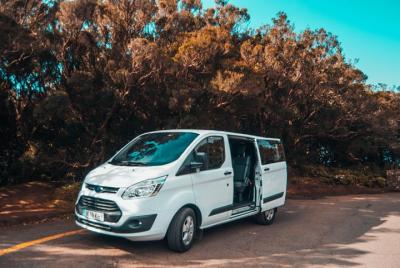 Excursiones privadas para cruceros Excursiones privadas para cruceros