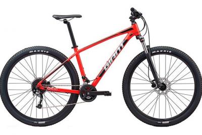 MTB Giant Talon 29 3 (GE) MTB Giant Talon 29 3 (GE)