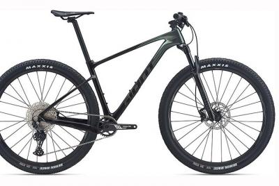Gigante XTC 29 3 Gigante XTC 29 3
