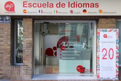 Curso intensivo de español en línea