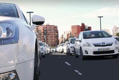 Ciudad de Valencia, aeropuerto, terminal de cruceros, traslado pr Ciudad de Valencia, aeropuerto, terminal de cruceros, traslado pr