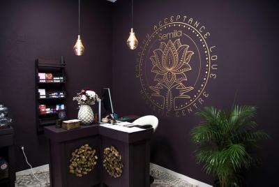 Cuencos cantores Cuencos cantores