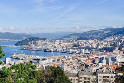 Traslado a Oporto | Vigo o Vigo | Porto Traslado a Oporto | Vigo o Vigo | Porto