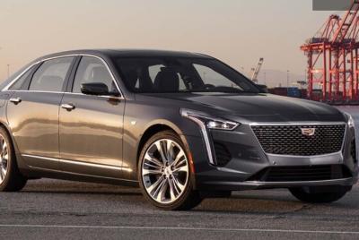 Traslado privado de salida al aeropuerto de Londres Heathrow (LHR