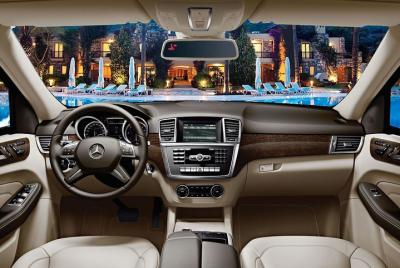 Traslado privado de Argelia desde el aeropuerto Houari Boumedienne (ALG) a Constantine