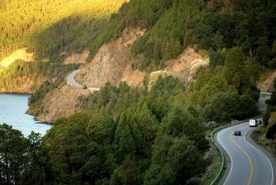 Tour Bariloche San Martín de los Andes y Seven Lakes Road Tour Bariloche San Martín de los Andes y Seven Lakes Road