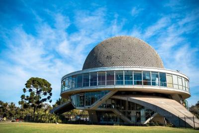 Lo mejor de Buenos Aires en 4 días.