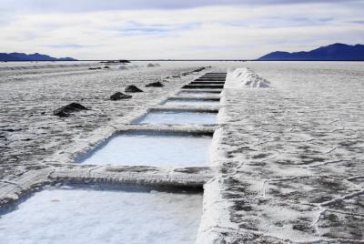 Viaje de 10 días Buenos Aires y el norte de Argentina