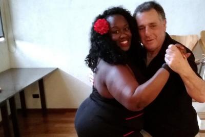 Clases privadas de cocina argentina y tango en Buenos Aires