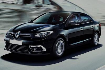 Traslado privado desde o hacia el Aeropuerto Jorge Newbery 