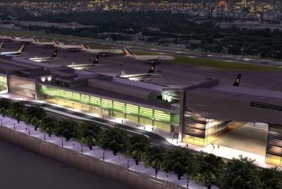 Traslados hasta 35 km