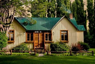 Lo mejor de 3 días de El Calafate para familias: ¡programa todo incluido!