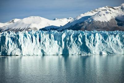 8 días visitando los lugares destacados de El Calafate y Chalten y sus exclusivas Estancias!