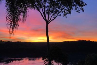 La Lorenza Fotografía (En privado)