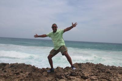 Excursiones privadas en jeep de habla alemana