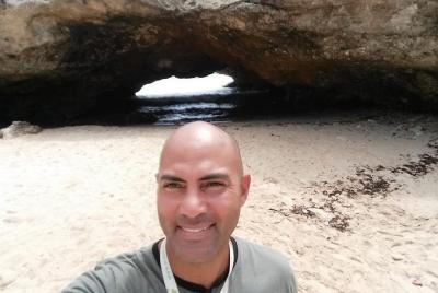 Traslados Arubabound