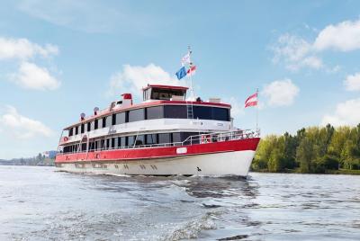 Grand Wachau Cruise Melk - Krems - Melk Sightseeingss in Vienna Things to do in Vienna 81294 Grand Wachau Cruise Melk - Krems - MelkSightseeingss in Vienna Things to do in Vienna 81294
