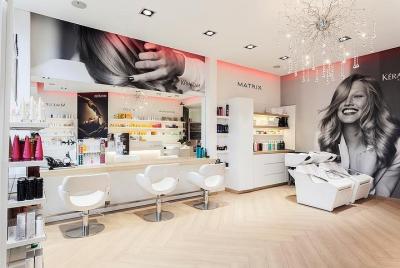 Bienestar privado (3 horas)