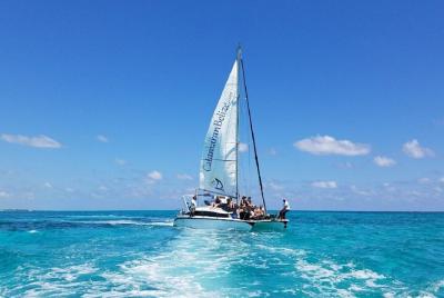 Charter privado Charter privado